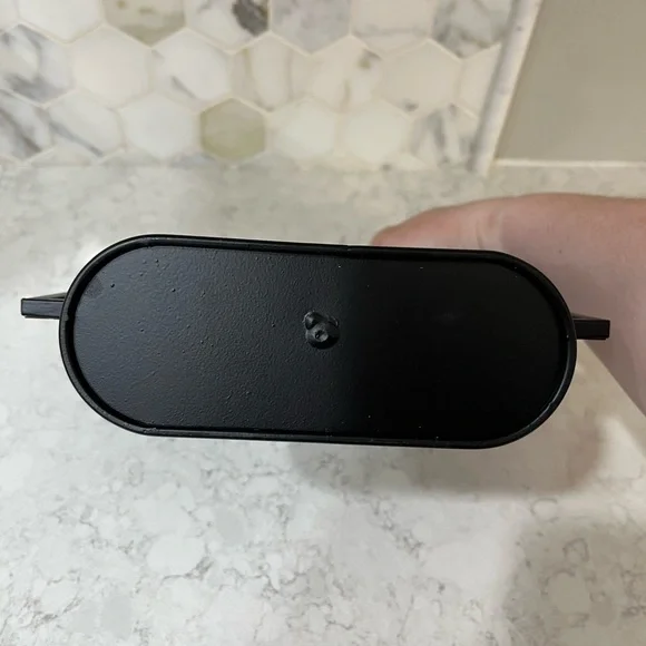 Black and White Coffee to Wine Time Sign - Picture 5 of 5